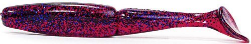 Gambler Little EZ 3.75" Coolade