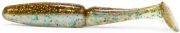 Gambler Little EZ 3.75" Ice Breaker