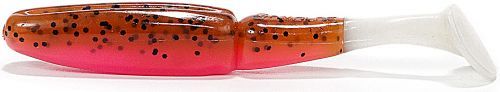 Gambler Little EZ 3.75" Chad's Neapolitan