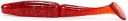 Gambler Little EZ 3.75" Hopper
