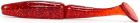 Gambler Little EZ 3.75" Hopper