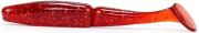 Gambler Little EZ 3.75" Hopper