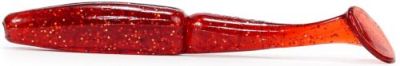 Gambler Little EZ 3.75" Hopper