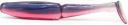 Gambler Little EZ 3.75" Shooter