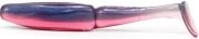 Gambler Little EZ 3.75" Shooter