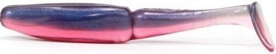 Gambler Little EZ 3.75" Shooter