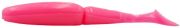 Gambler Little EZ 3.75" Striper Pink
