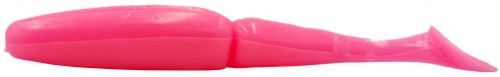 Gambler Little EZ 3.75" Striper Pink