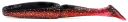 Gambler Little EZ 3.75" Black Cherry