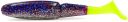 Gambler Little EZ 3.75" Acid NEW