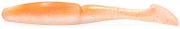 Gambler Little EZ 3.75" Agent Orange