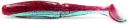 Gambler Little EZ 3.75" Baffin Blue