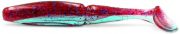 Gambler Little EZ 3.75" Baffin Blue