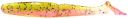 Gambler Little EZ 3.75" Trout Tickler