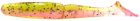Gambler Little EZ 3.75" Trout Tickler