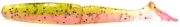 Gambler Little EZ 3.75" Trout Tickler