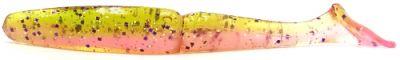 Gambler Little EZ 3.75" Trout Tickler