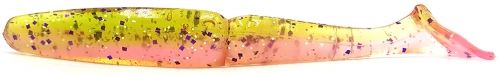 Gambler Little EZ 3.75" Trout Tickler