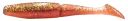 Gambler Little EZ 3.75" New Penny