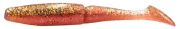Gambler Little EZ 3.75" New Penny