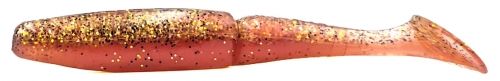 Gambler Little EZ 3.75" New Penny