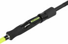Спінінг Select Zander ZND-902M 2.70m 6-24g Ex.Fast