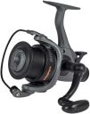 Катушка X-Fish Trophy Baitrunner