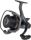 Котушка X-Fish Trophy Baitrunner