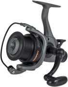 Котушка X-Fish Trophy Baitrunner