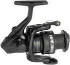 Котушка X-Fish MPP 3000 1+1BB