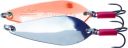 Блесна Fishing ROI Atom 17gr 102