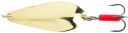 Блесна Fishing ROI Atom 21gr 002