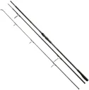Вудилище коропове Okuma Custom Black Carp 12'/3.60m 3.5lb 3sec.