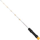 Вудка зимова Viking Fishing Yeti Ice Rod 50cm M 25g