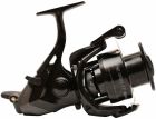 Котушка Okuma Dyna Drag XP Baitfeeder DAXP-7000 3+1BB