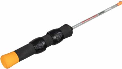 Вудка зимова Viking Fishing Yeti Ice Rod 50cm M 25g