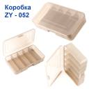 Коробка zy-052 (110х190)
