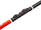 Вудилище болонське Brain Axent Carp X Bolo 6.00m 50-150g