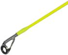 Спінінг Select Zander ZND-902M 2.70m 6-24g Ex.Fast