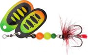 Блесна Fishing ROI Osaka 3 FT 7g