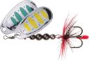Блесна Fishing ROI Osaka 5 WGB 13g