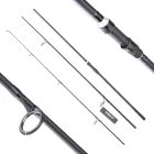 Коропове вудилище AFEIMA FOS 3.6m 3.5lb