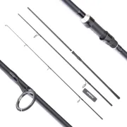 Коропове вудилище AFEIMA FOS 3.6m 3.5lb