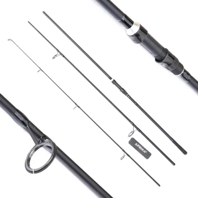 Коропове вудилище AFEIMA FOS 3.6m 3.5lb
