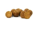 Бойлы прикормочные растворимые HALIBUT / TIGER NUT 16мм 1 кг
