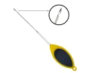ПМ Голка для бойлів Superfine (D-0.7mm, L-85mm)