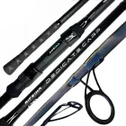 Карповое удилище Feima Dedicate Carp 3.9 м (3.5 lb, 3 секции)