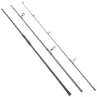 Карповое удилище Feima Dedicate Carp 3.6 м (3.5 lb, 3 секции)