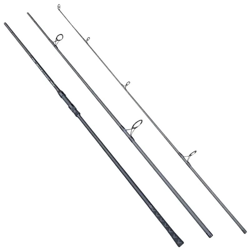 Карповое удилище Feima Dedicate Carp 3.6 м (3.5 lb, 3 секции)
