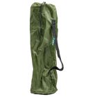 Крісло-шезлонг складане Ranger FC 750-052 Green